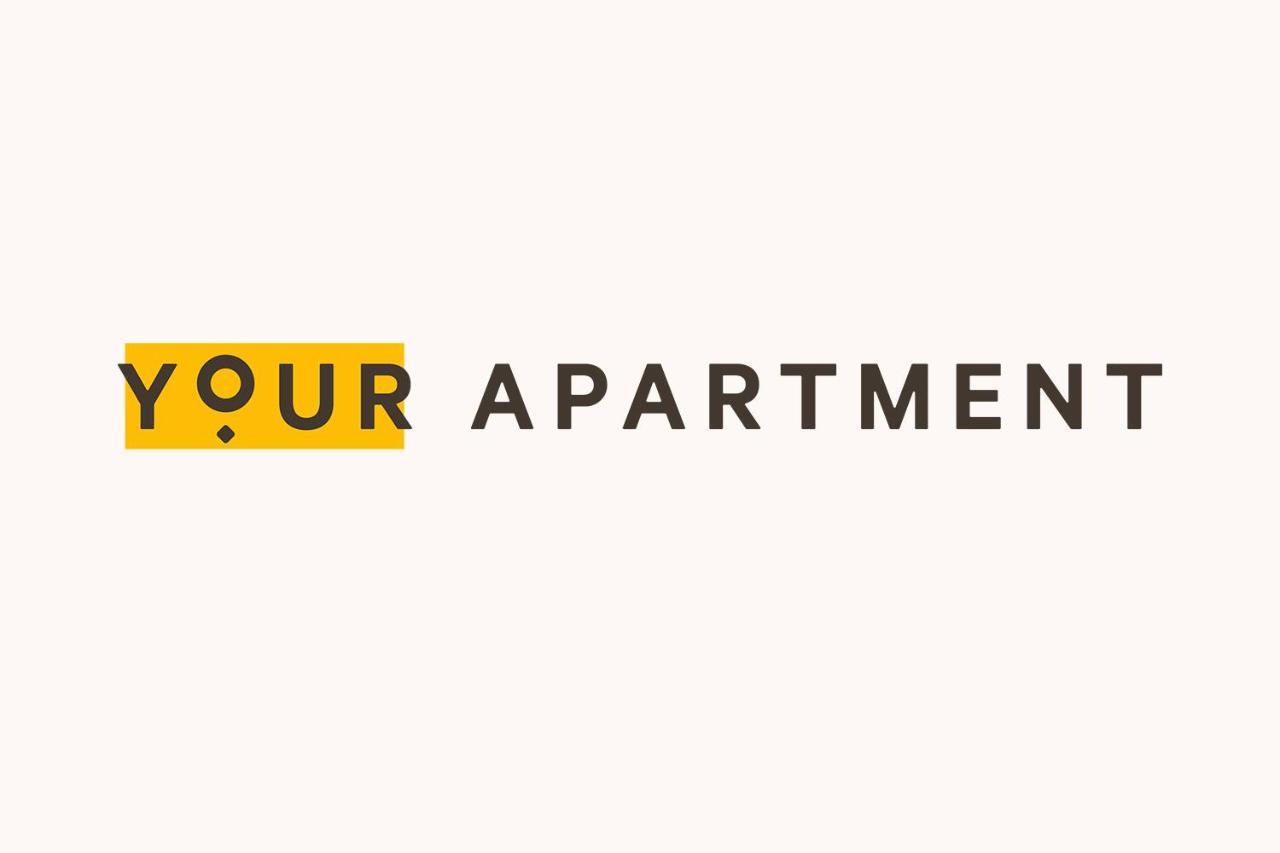 The Nook Apartment Bristol Ngoại thất bức ảnh